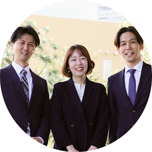 supernova合同会社