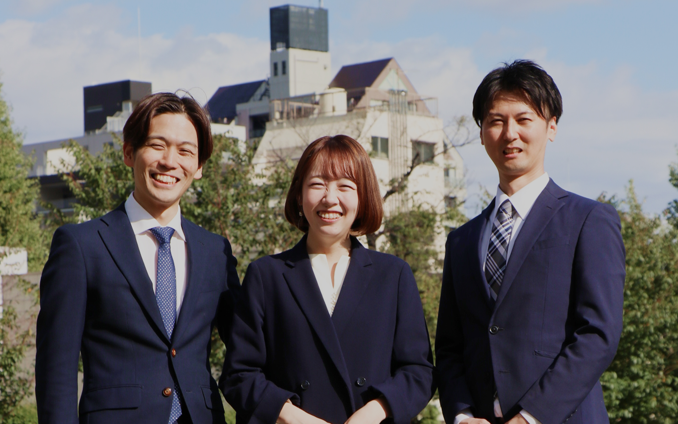 supernova合同会社